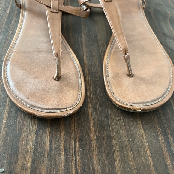 Women’s Sandals - Picture 2 of 3